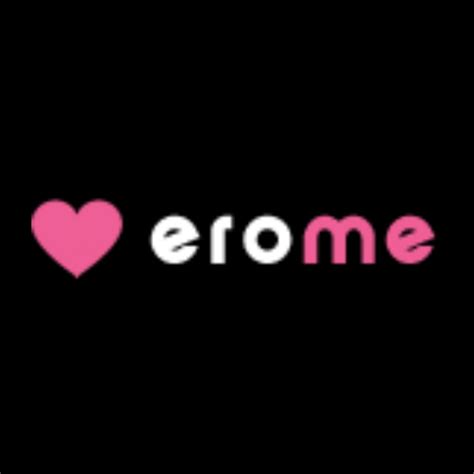 download erome|Download